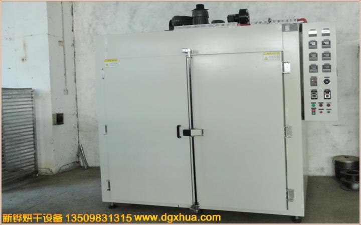 йyl23411()Ź-Officialwebsite