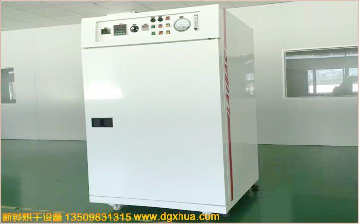 йyl23411()Ź-Officialwebsite