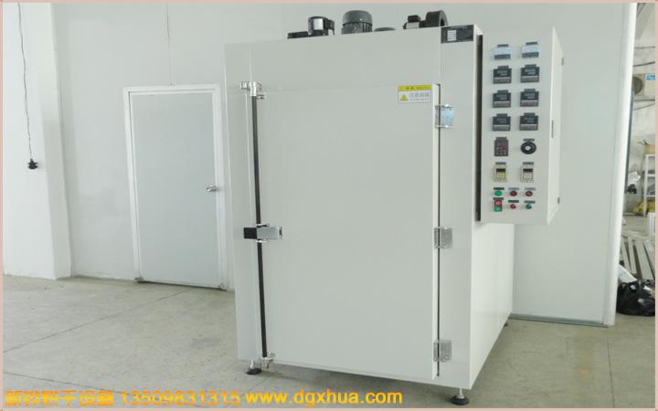 йyl23411()Ź-Officialwebsite