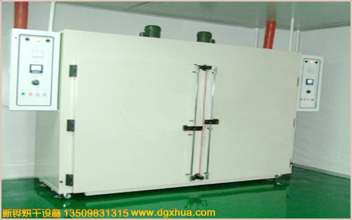 йyl23411()Ź-Officialwebsite