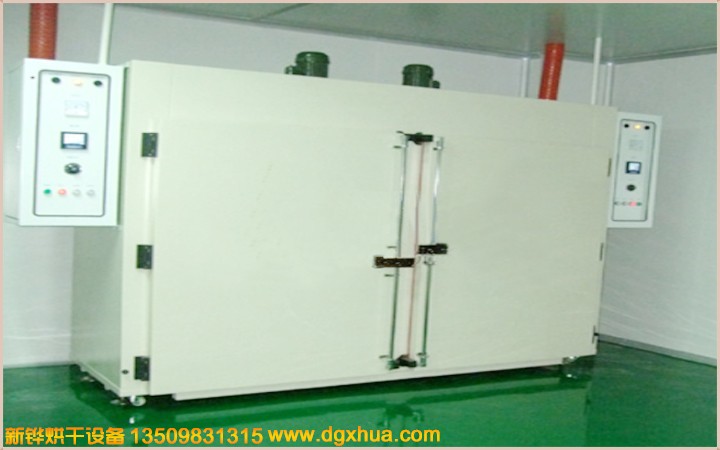 yl23411ؿ