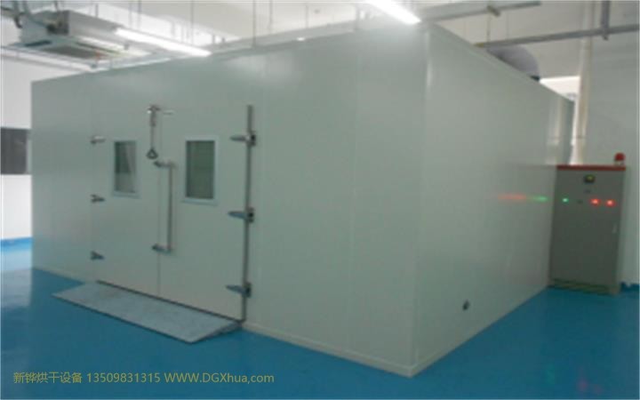 yl23411ϻ