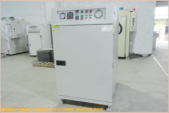 yl23411Դ