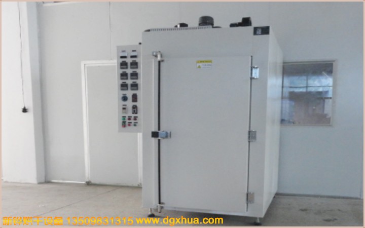 yl23411轺濾