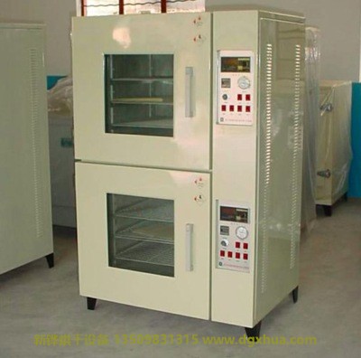 yl23411